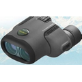 8.5x21 U-Series Papilio II Binocular